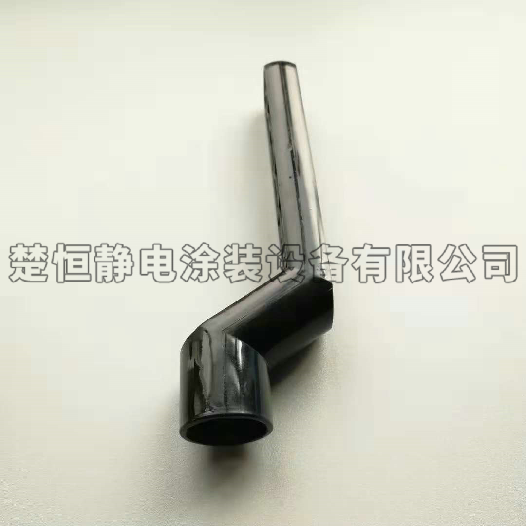 升降機(jī)配件