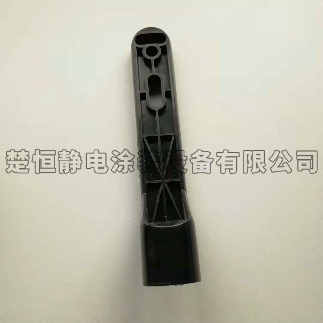 升降機(jī)配件