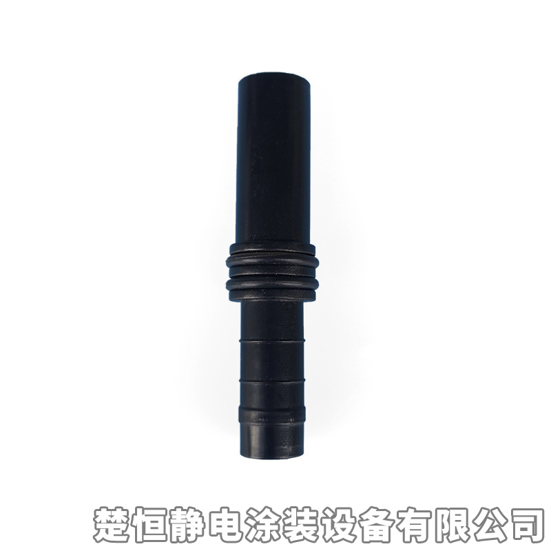 紅諾信手自動(dòng)內(nèi)粉管