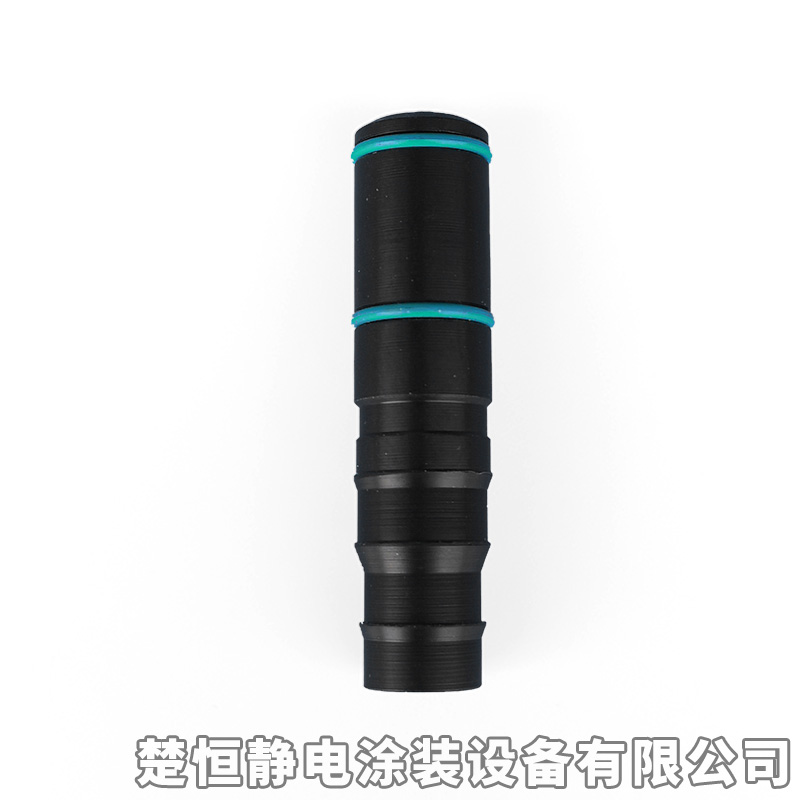 OPT金馬GM03手動內粉管